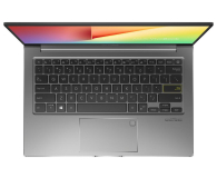 ASUS VivoBook S13 S333JA i5-1035G1/8GB/512/W10 Grey - 574374 - zdjęcie 5